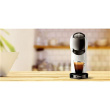 Delonghi Coffee Maker | EDG226.W Dolce Gusto Genio S | Pump pressure 15 bar | Capsule | 1600 W | Valge