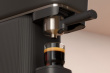 Philips BAR300/60 coffee maker Semi-auto Espresso machine 1.2 L