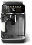 Philips 4300 series EP4346/71 coffee maker Fully-auto Espresso machine 1.8 L