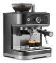 Philips Barista Brew