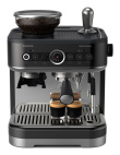 Philips Barista Brew