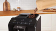 Bosch Serie 2 TIE20109 coffee maker Fully-auto Espresso machine 1.4 L