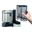 Bosch Filterkaffeemaschine TKA8A681 Weiß