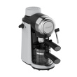 Feel-Maestro MAESTRO COFFEE MAKER 6 cups espresso