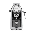 Feel-Maestro MAESTRO COFFEE MAKER 6 cups espresso