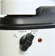 Feel-Maestro MAESTRO COFFEE MAKER 6 cups espresso