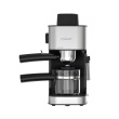 Feel-Maestro COFFEE MAKER 6 cups espresso