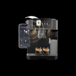 Espressomasin Beko CEG7348DX