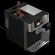Espressomasin Beko CEG7348DX
