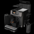 Espressomasin Beko CEG7348DX