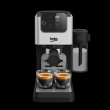 Espressomasin Beko CEP5304X