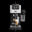 Espressomasin Beko CEP5304X