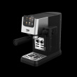 Espressomasin Beko CEP5304X