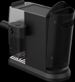 Espressomasin Beko CEP5304X