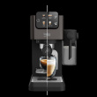 Espressomasin Beko CEP5464DX