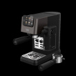 Espressomasin Beko CEP5464DX