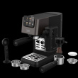 Espressomasin Beko CEP5464DX