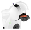 De’Longhi Piccolo EDG110.WB Manual Capsule coffee machine 0.8 L