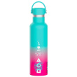 Bialetti Thermosflasche 600ml Squid Game