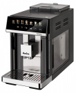 Amica Coffe machine Elegance CM 7011
