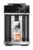 Amica Coffe machine Elegance CM 7011