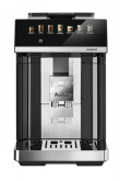 Amica Coffe machine Elegance CM 7011