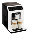 Krups Evidence EA8901 coffee maker Espresso machine 2.3 L Fully-auto