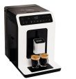 Krups Evidence EA8901 coffee maker Espresso machine 2.3 L Fully-auto