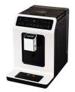 Krups Evidence EA8901 coffee maker Espresso machine 2.3 L Fully-auto