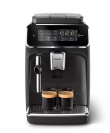 Philips EP3324/40 coffee maker Fully-auto Espresso machine 1.8 L