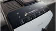 Siemens Espresso machine TF303E01