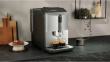 Siemens Espresso machine TF303E01