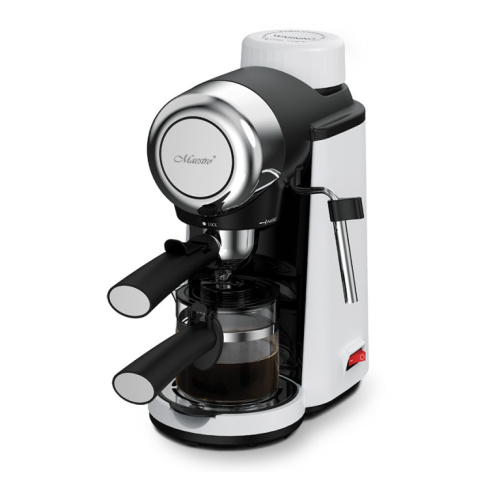 Feel-Maestro MAESTRO COFFEE MAKER 6 cups espresso