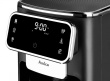 Amica Coffee maker with LED CD2011