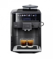 Siemens Coffee machine TE654319R
