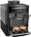 Siemens Coffee machine TE654319R