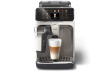 Philips 5500 series EP5545/70 coffee maker Fully-auto Espresso machine 1.8 L