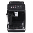 Philips EP3341/50 coffee maker Fully-auto Espresso machine