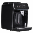 Philips EP3341/50 coffee maker Fully-auto Espresso machine