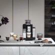 De’Longhi EXAM440.55.B Fully-auto Espresso machine 1.4 L