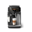 Philips Coffee Maker EP4346/71