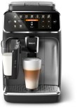 Philips Coffee Maker EP4346/71
