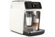 Philips EP4443/70 coffee maker Fully-auto Espresso machine 1.8 L