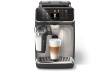 Philips 5500 series EP5547/90 coffee maker Fully-auto Espresso machine 1.8 L