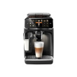 Philips Espresso Machine | EP5441/50 | Pump pressure 15 bar | Built-in milk frother | Fully automatic | 1500 W | Must