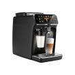 Philips Espresso Machine | EP5441/50 | Pump pressure 15 bar | Built-in milk frother | Fully automatic | 1500 W | Must