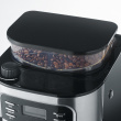 Severin KA 4810 Kaffeemaschine mit Mahlwerk