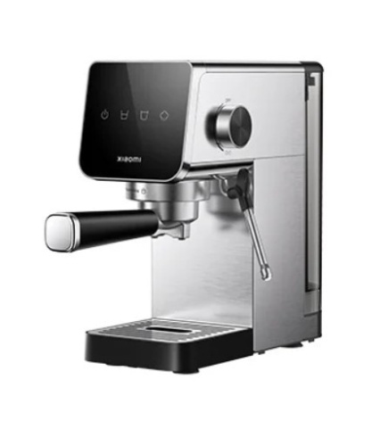XIAOMI Semi-automatic Espresso Machine