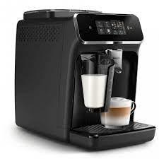 COFFEE MACHINE/EP2331/10 PHILIPS