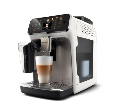 COFFEE MACHINE/EP5545/70 PHILIPS